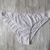 Трусики від Primark Розм М