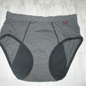 Урологічні - для критичних днів трусики Розм М