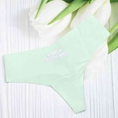 Трусики PINK victoria's secret, оригінал сша