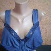 Фірмовий бюстгальтер, розмір 115С/Д