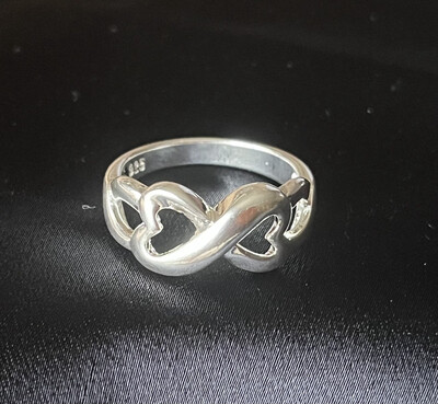 Фото №1 class=