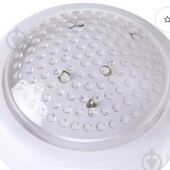 Лампа на батарейках