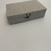 Коротка для зберігання