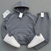 Якісне пошиття