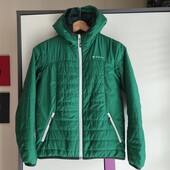 курточка на весну Quehcua146 - 152 розмір