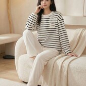 Теплесенький плюш