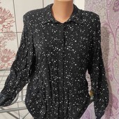 Сорочка! Розпродаж нових та б/у речей!!!