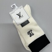 634. Шкарпетки 36-41