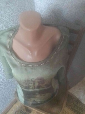 Фото №1 class=