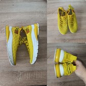 Кросівки рр 36 (23 см)