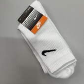 643. Шкарпетки махрова стопа 41-44