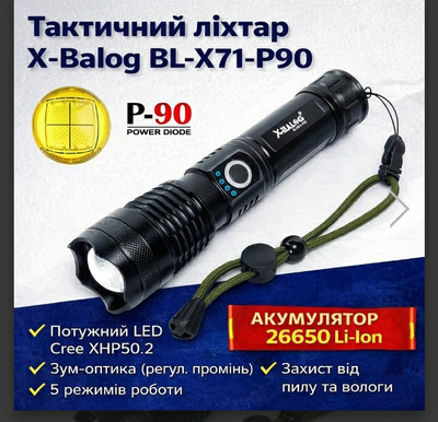 Фото №1 class=