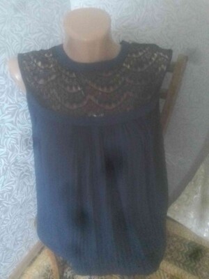 Фото №1 class=