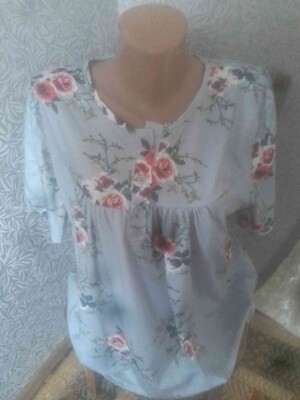 Фото №1 class=