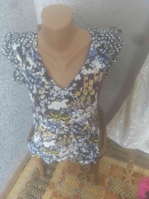 Фото №1 class=