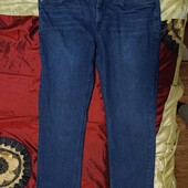 Джинси