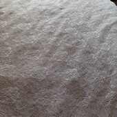 Шикарна тюль 150*240см . Має вигляд нової.