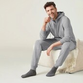 10717...кофта 2х нитка livergy Л 52/54