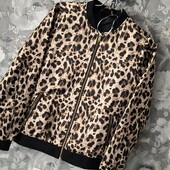 Ветровка Эсмара 46-48