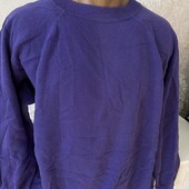 Новий завіз Тепленький на флісі у хорошому стані МЛ є заміри