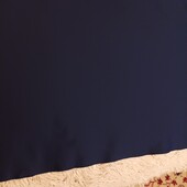 Відріз трикотажної тканини 130*150см