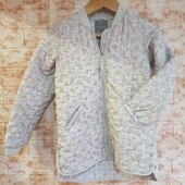 Стильний бомбер принт квіти Хіт весни 2026!!!