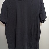 Футболка трикотаж