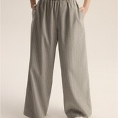 Трендові штани від Shein, розмір 3XL. Нові.