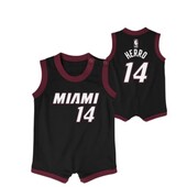 Фірмовий трендовий пісочник, 2 рочки