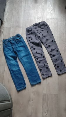 Фото №1 class=