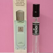 Fendi Life Essence 12 мл. Свежий, цитрусовый, цветочный аромат ❤️ унисекс