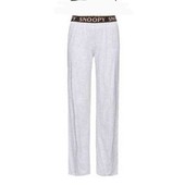 Штаны для дома и отдыха Esmara L evro 44/46+6