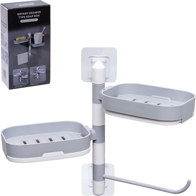 Фото №1 class=