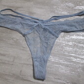 Мережевні трусики від Primark Розм ХЛ/18/20