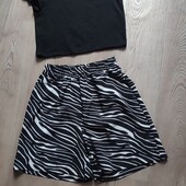 Стильний комплект р42