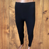 Комплект гольф+підштаники