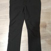 Розпродаж штани