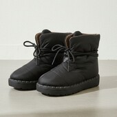 Шикарні теплющі дутики,на хутрі ,якість супер