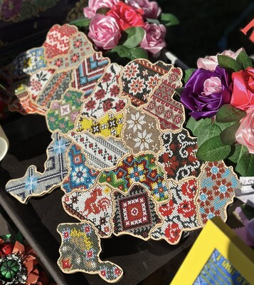 Фото №1 class=