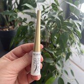 Сироватка для росту вій Revers Cosmetics