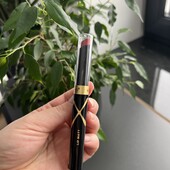 Помада тестер