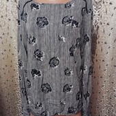 Реглан новий.жіночий.ог 106