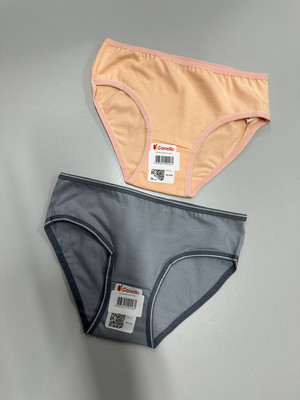 Фото №1 class=