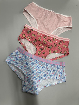 Фото №1 class=