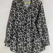 Женская блузка отличного качества