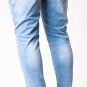 Джинси чоловічі від Jack&jones розмір W30 L34