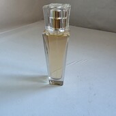 Mon Étoile – Creative Collection, парфумована вода (Eau de Parfum), 50 ml