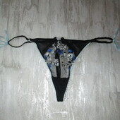 Трусики від Primark Розм Л