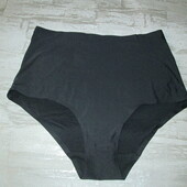 Якісні трусики від Primark Розм Л/14/16