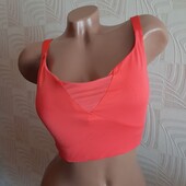 Класний спортивний бюстгальтер від TCM 80D